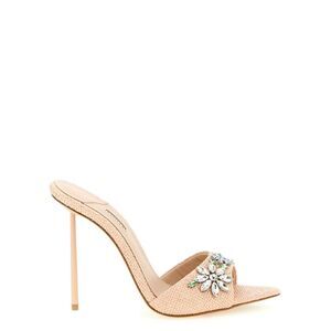 Le Silla Women's Prairie Sandals